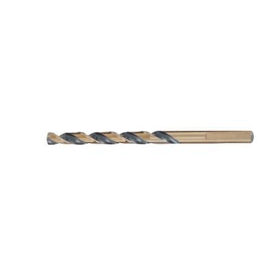 1/4" NITRO-TIP DRILL BIT