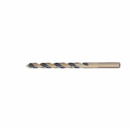15/64" NITRO-TIP DRILL BIT