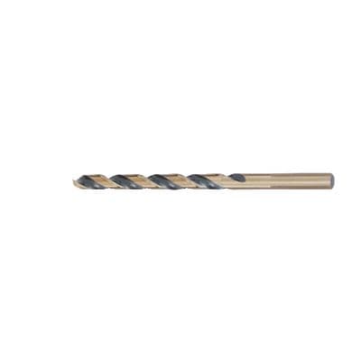 15/64" NITRO-TIP DRILL BIT