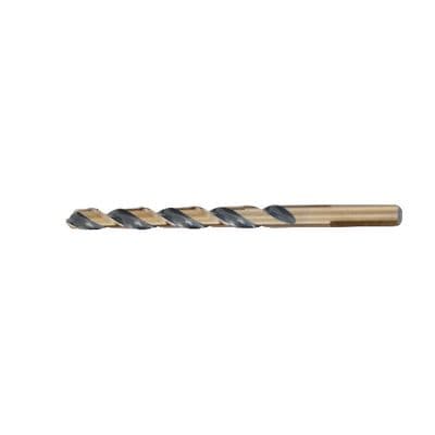 17/64" NITRO-TIP DRILL BIT
