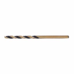 1/8" NITRO-TIP DRILL BIT