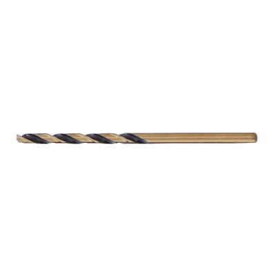 1/8" NITRO-TIP DRILL BIT