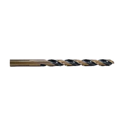 19/64" NITRO-TIP DRILL BIT