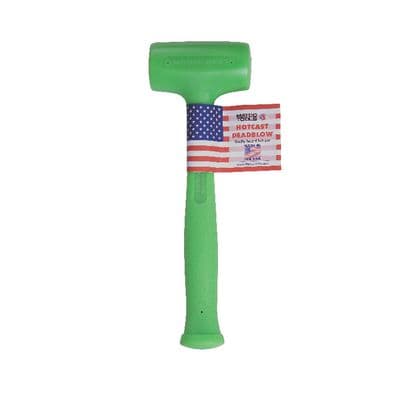 21 OZ DEADBLOW HAMMER