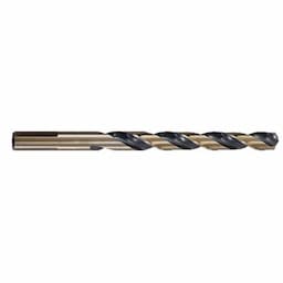 23/64" NITRO-TIP DRILL BIT