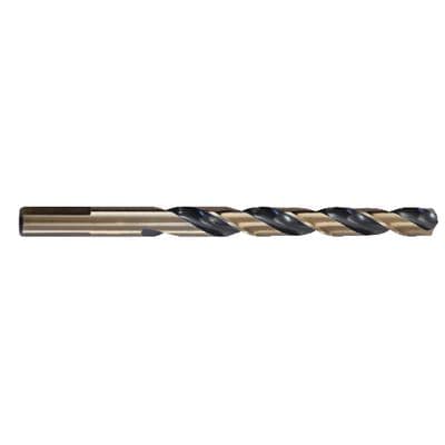 23/64" NITRO-TIP DRILL BIT