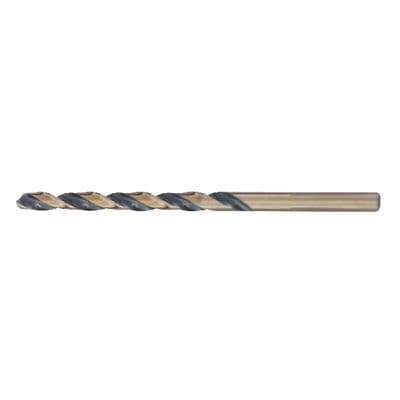 3/16" NITRO-TIP DRILL BIT