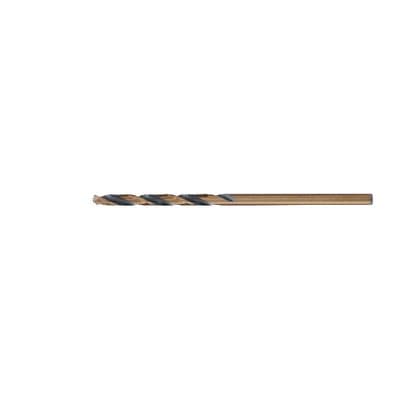 3/32" NITRO-TIP DRILL BIT