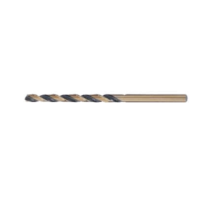 5/32" NITRO-TIP DRILL BIT