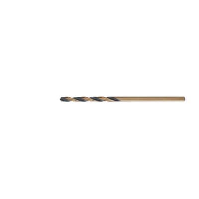5/64" NITRO-TIP DRILL BIT