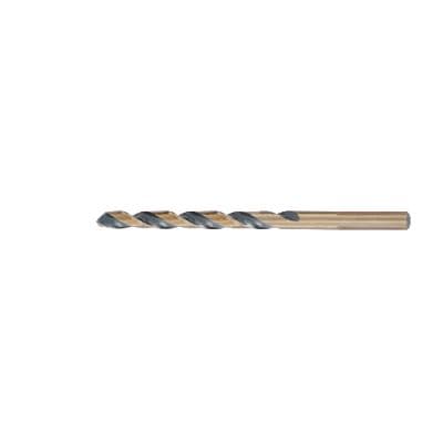 7/32" NITRO-TIP DRILL BIT
