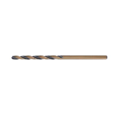 7/64" NITRO-TIP DRILL BIT