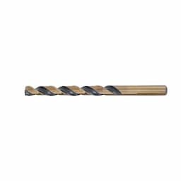 9/32" NITRO-TIP DRILL BIT
