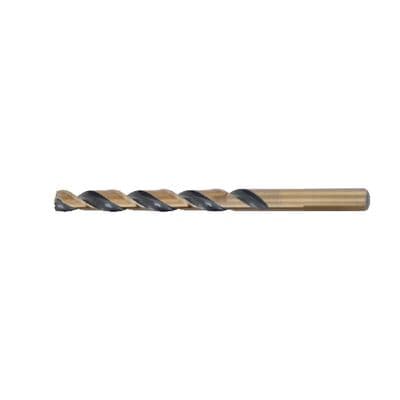 9/32" NITRO-TIP DRILL BIT