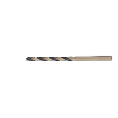9/64" NITRO-TIP DRILL BIT