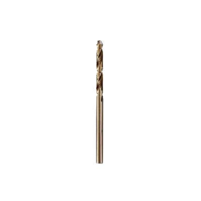 11/64" COBALT HYPER-STEP MECHANIC'S LENGTH DRILL BIT