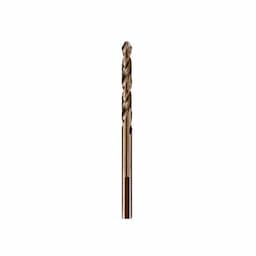 13/64" COBALT HYPER-STEP MECHANIC'S LENGTH DRILL BIT