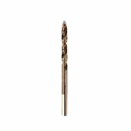 7/32" COBALT HYPER-STEP MEACHNIC'S LENGTH DRILL BIT