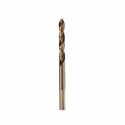 15/64" COBALT HYPER-STEP MECHANIC'S LENGTH DRILL BIT