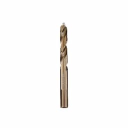 3/8" COBALT HYPER-STEP MECHANIC'S LENGTH DRILL BIT