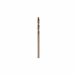 7/64" COBALT HYPER-STEP MECHANIC'S LENGTH DRILL BIT