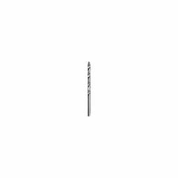 5/32" HYPER-STEP DRILL BIT