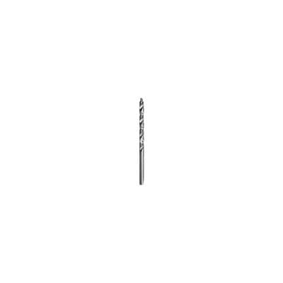 5/32" HYPER-STEP DRILL BIT