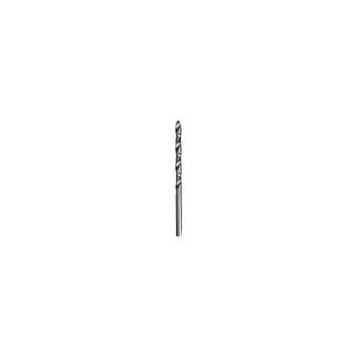 11/64" HYPER-STEP DRILL BIT