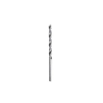 3/16" HYPER-STEP DRILL BIT