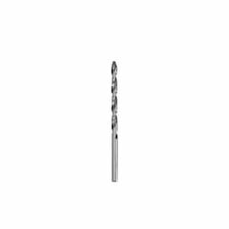 13/64" HYPER-STEP DRILL BIT