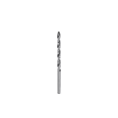 13/64" HYPER-STEP DRILL BIT
