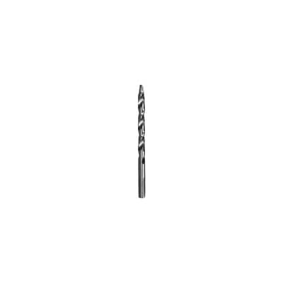 15/64" HYPER-STEP DRILL BIT