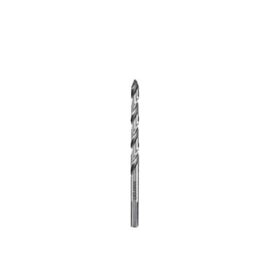 1/4" HYPER-STEP DRILL BIT