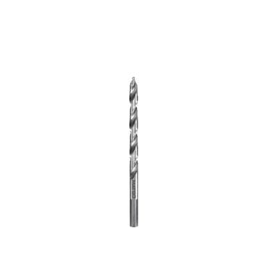 17/64" HYPER-STEP DRILL BIT