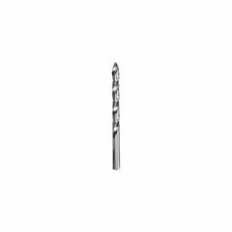 19/64" HYPER-STEP DRILL BIT