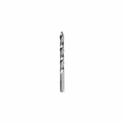 5/16" HYPER-STEP DRILL BIT