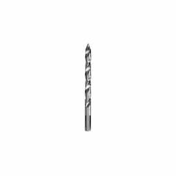 21/64" HYPER-STEP DRILL BIT