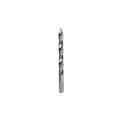 23/64" HYPER-STEP DRILL BIT