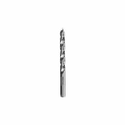 3/8" HYPER-STEP DRILL BIT