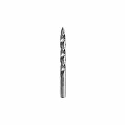 HYPER-STEP HIGH-SPEED DRILL BIT, 25/64"