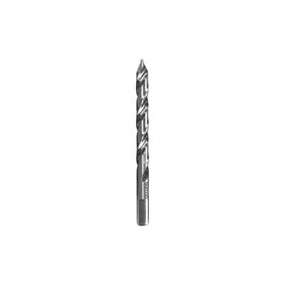 13/32" HYPER-STEP DRILL BIT