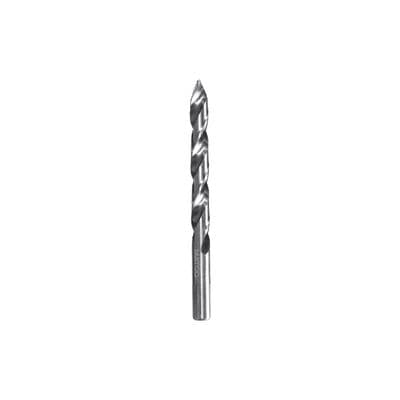 27/64" HYPER-STEP DRILL BIT
