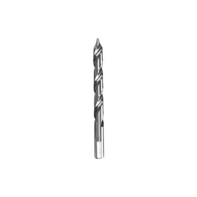 7/16" HYPER-STEP DRILL BIT