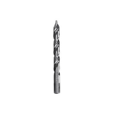15/32" HYPER-STEP DRILL BIT