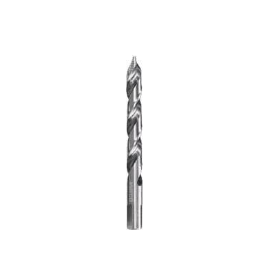 17/32" HYPER-STEP DRILL BIT