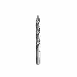 9/16" HYPER-STEP DRILL BIT