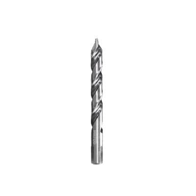 9/16" HYPER-STEP DRILL BIT