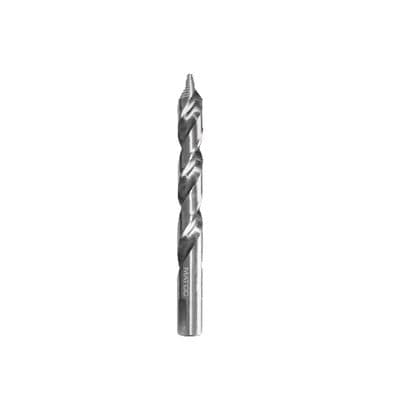 19/32" HYPER-STEP DRILL BIT