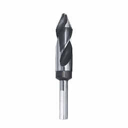 5/8" HYPER-STEP DRILL BIT