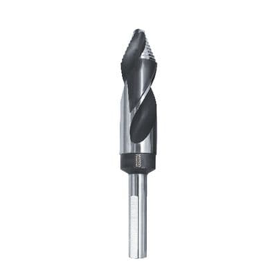 5/8" HYPER-STEP DRILL BIT